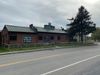 630 Lowe St photo